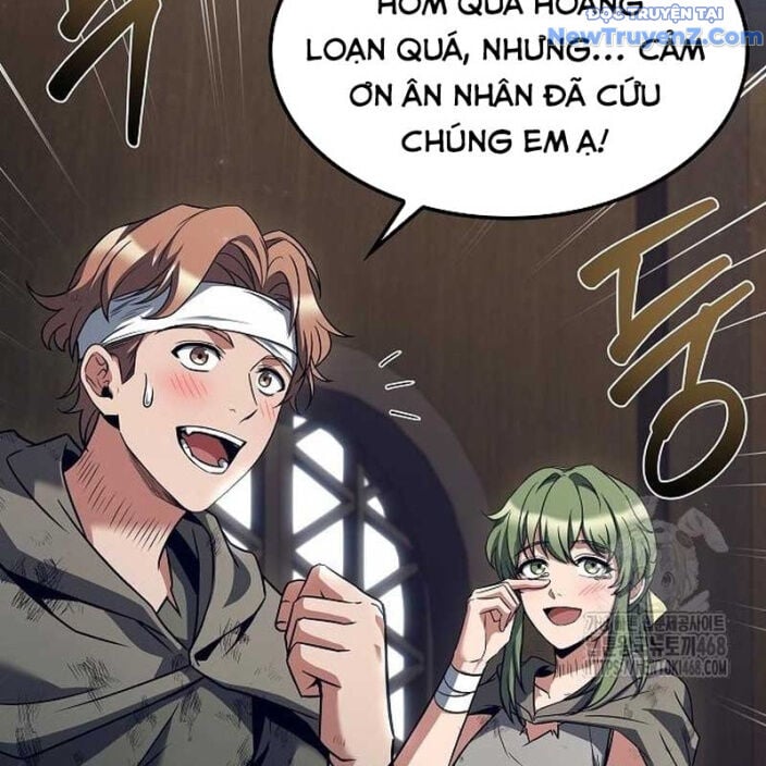 Chương 76 - Trang 178