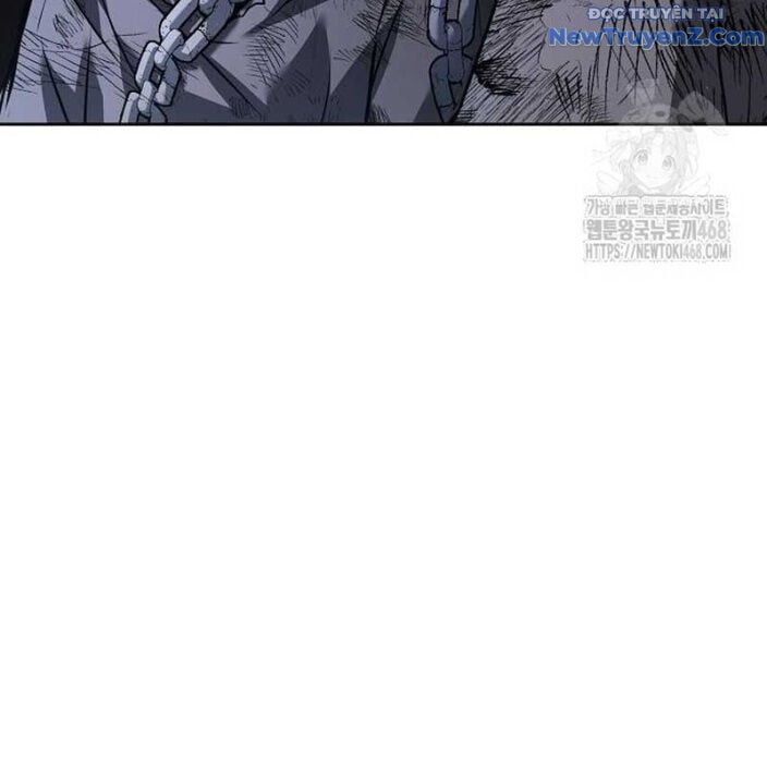 Chương 76 - Trang 19