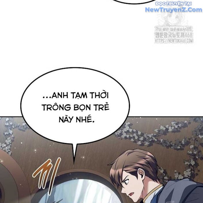 Chương 76 - Trang 182