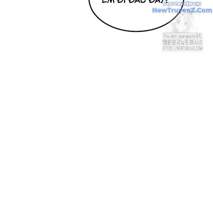 Chương 76 - Trang 184