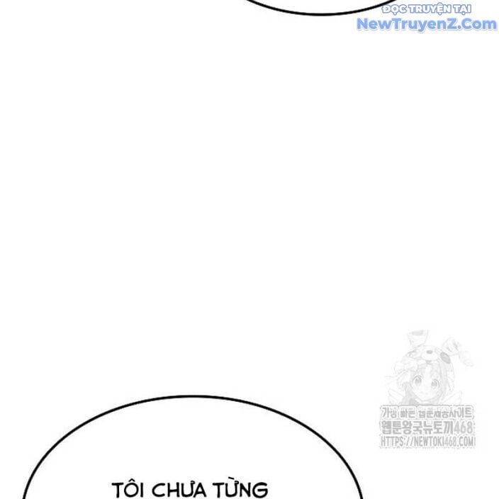 Chương 76 - Trang 190