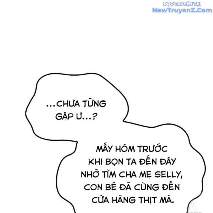 Chương 76 - Trang 193