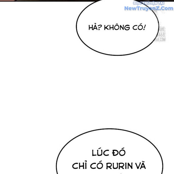 Chương 76 - Trang 195