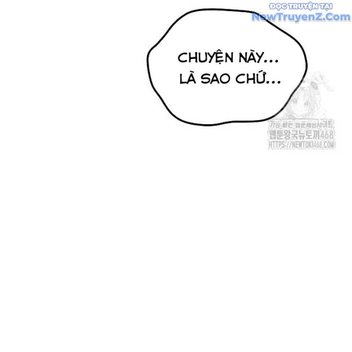 Chương 76 - Trang 198