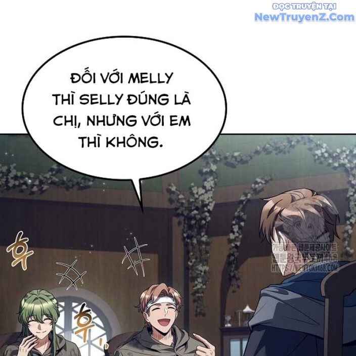 Chương 76 - Trang 202