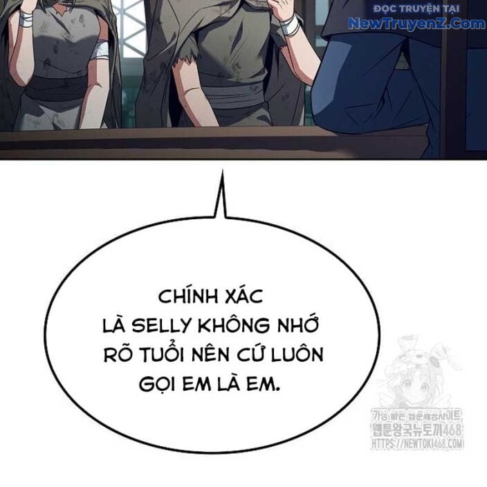 Chương 76 - Trang 203