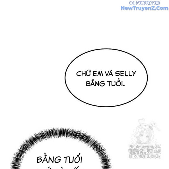 Chương 76 - Trang 204