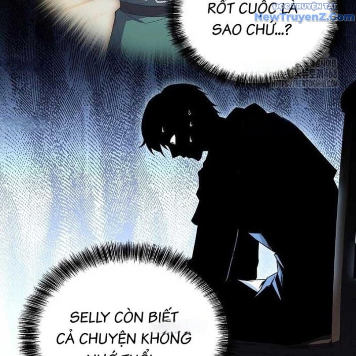 Chương 76 - Trang 210