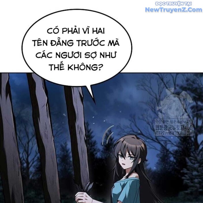 Chương 76 - Trang 22