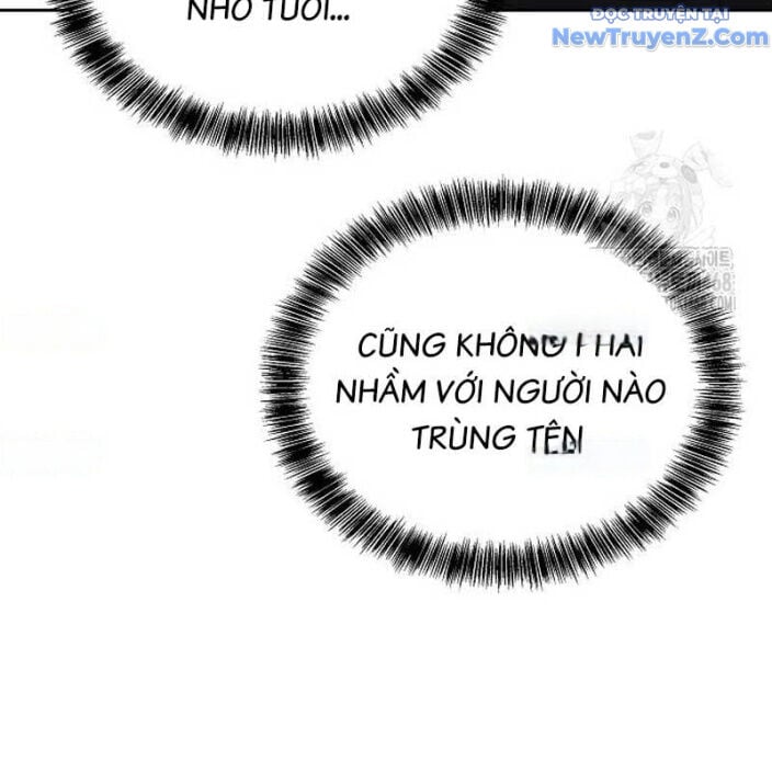 Chương 76 - Trang 211