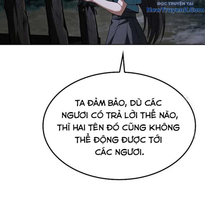 Chương 76 - Trang 23