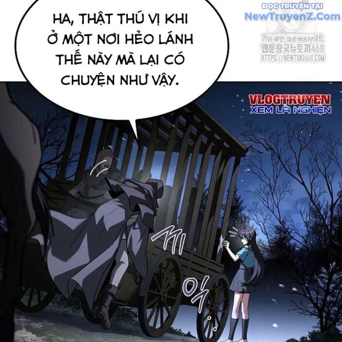 Chương 76 - Trang 29