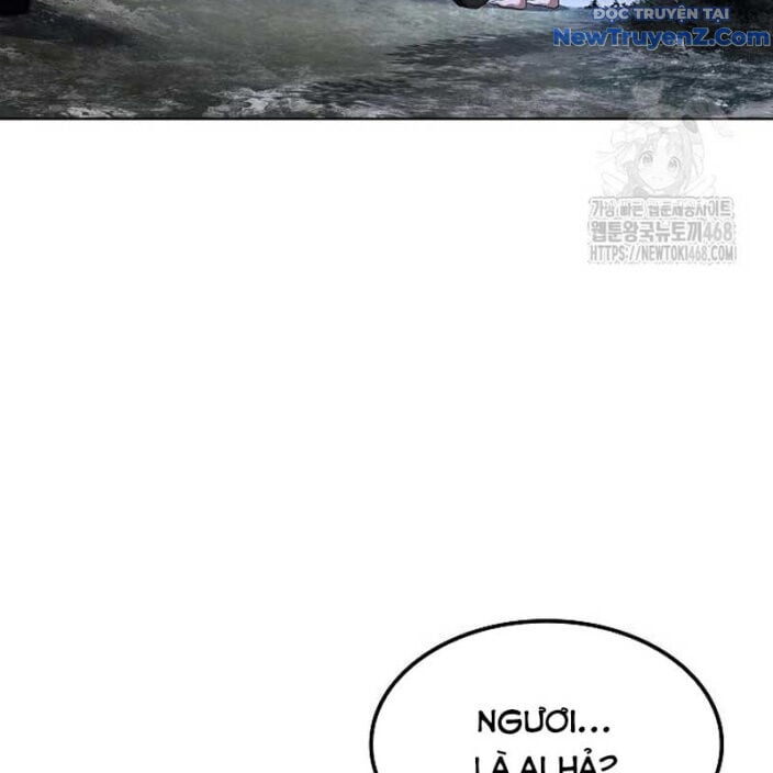 Chương 76 - Trang 30