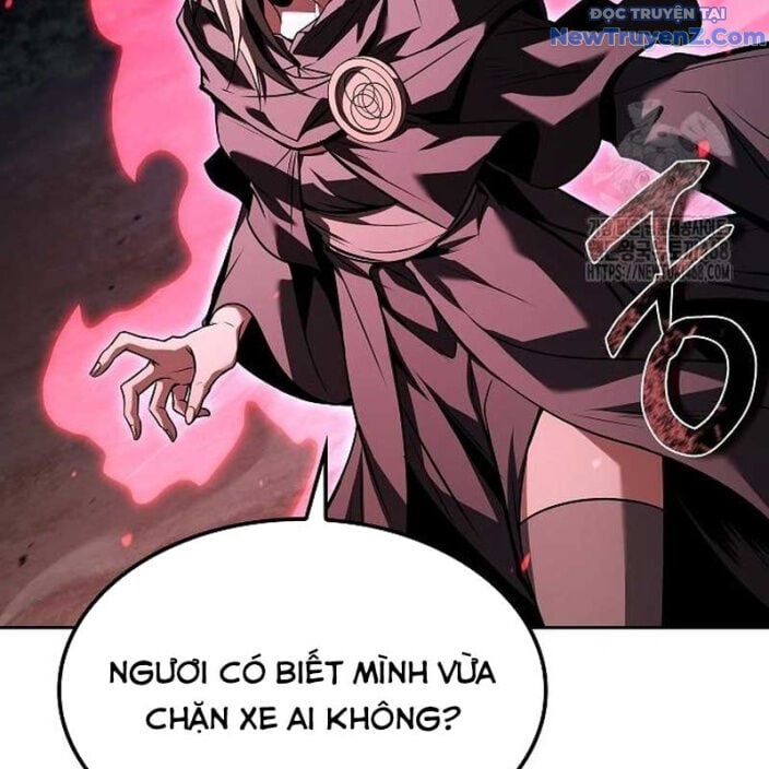 Chương 76 - Trang 32