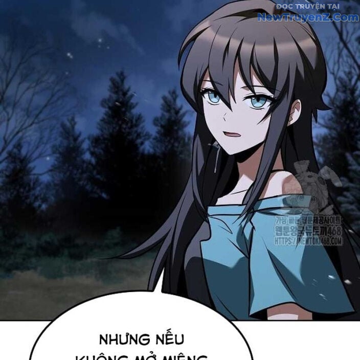 Chương 76 - Trang 34