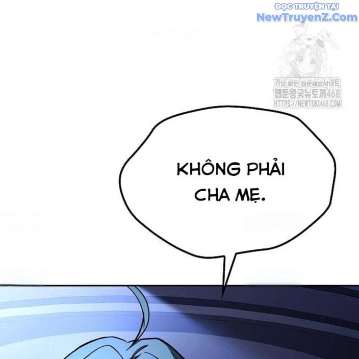 Chương 76 - Trang 5