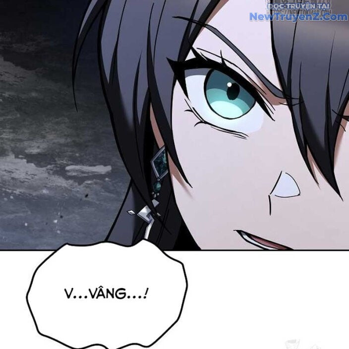 Chương 76 - Trang 41