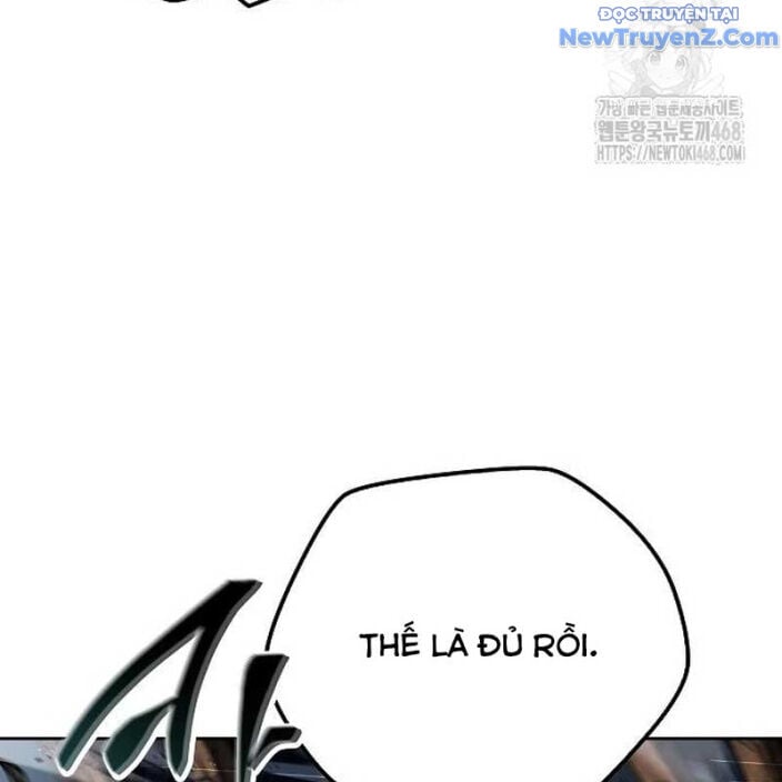 Chương 76 - Trang 42