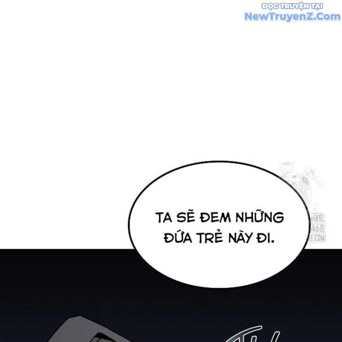 Chương 76 - Trang 47