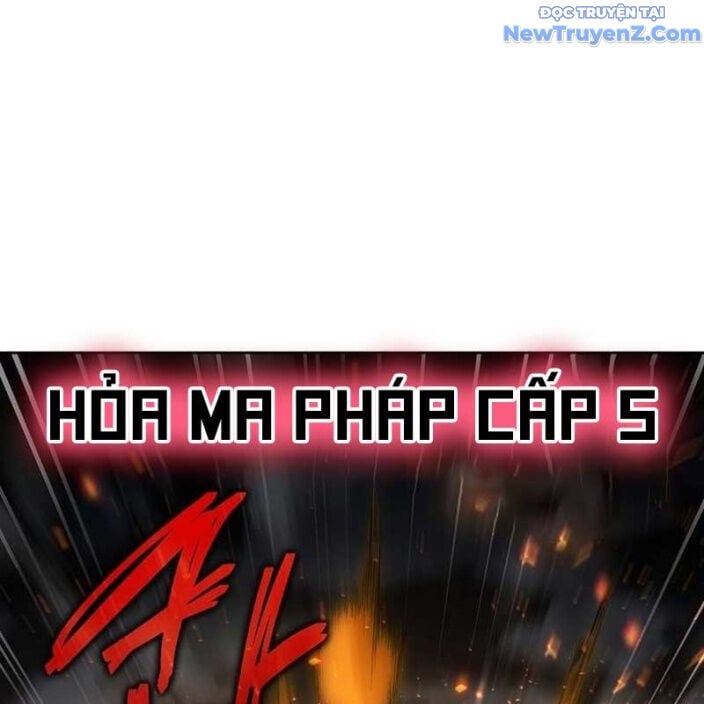 Chương 76 - Trang 61