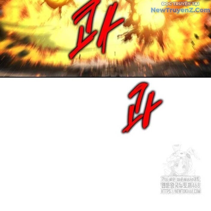 Chương 76 - Trang 63