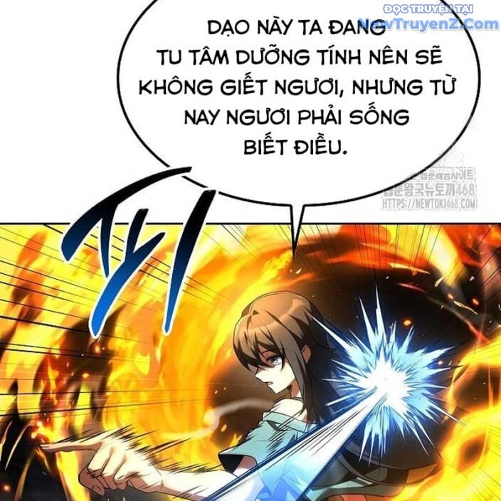 Chương 76 - Trang 69