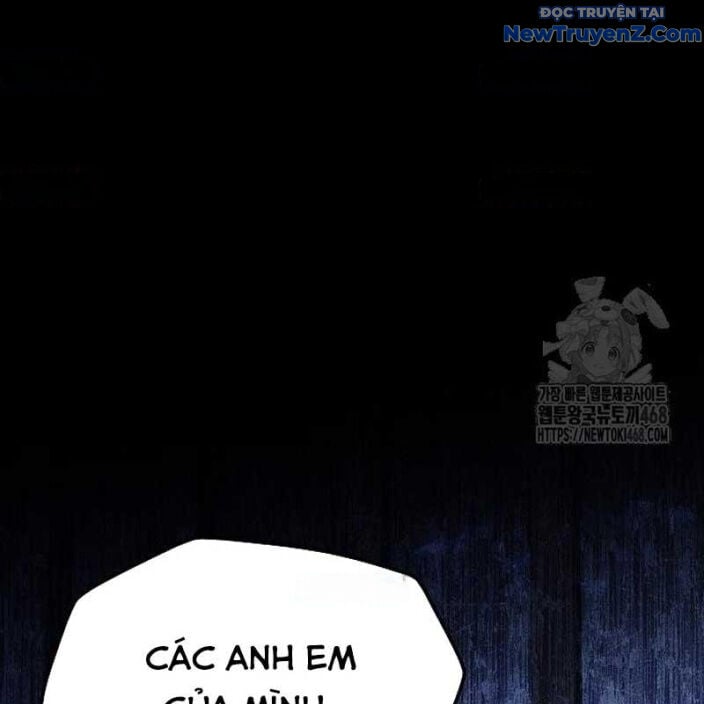 Chương 76 - Trang 8