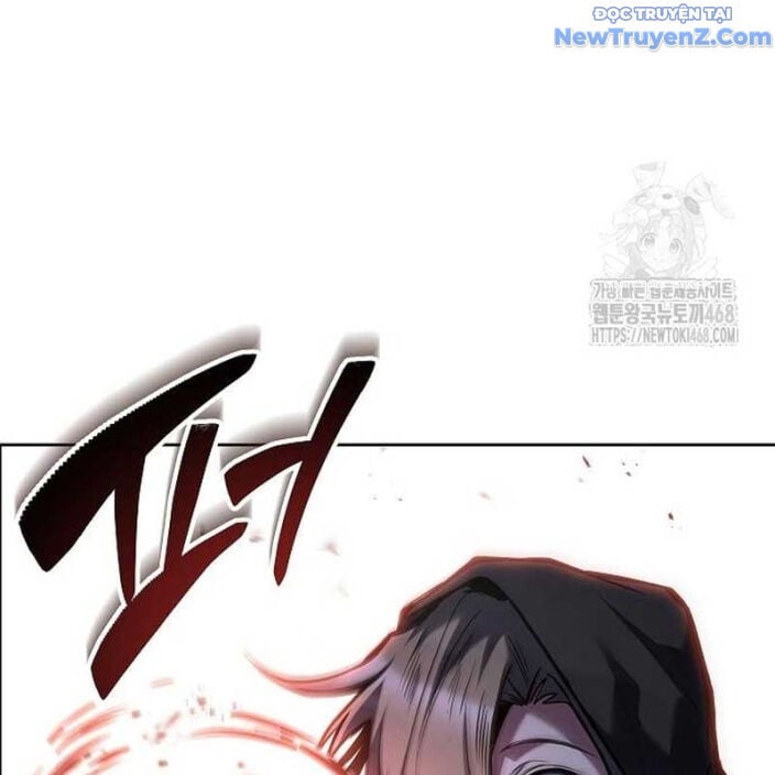 Chương 76 - Trang 71