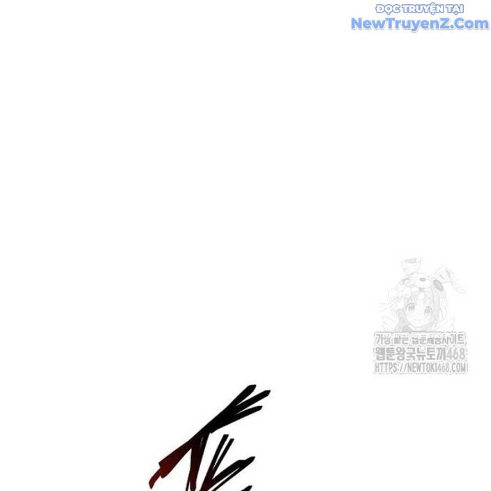 Chương 76 - Trang 73