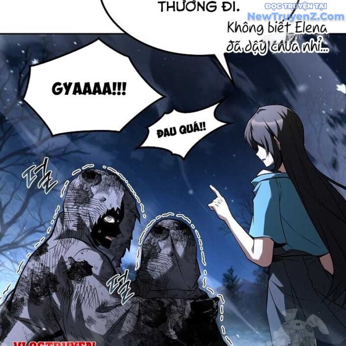 Chương 76 - Trang 79