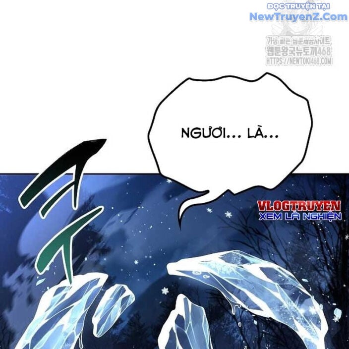 Chương 76 - Trang 81