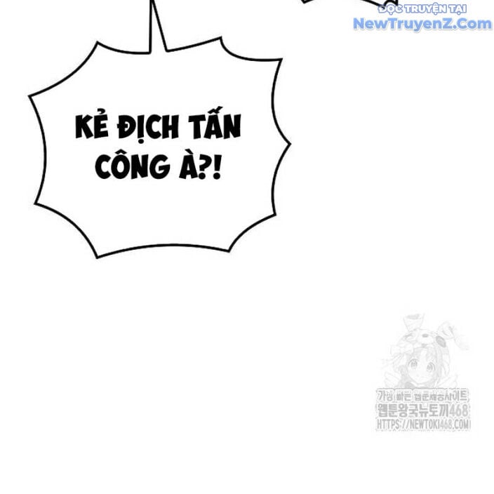 Chương 76 - Trang 89