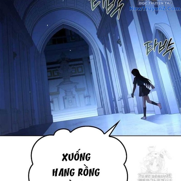 Chương 76 - Trang 91