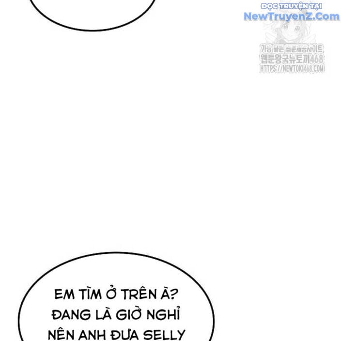 Chương 76 - Trang 94