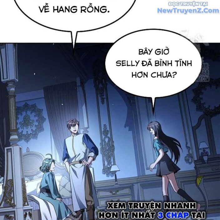 Chương 76 - Trang 95