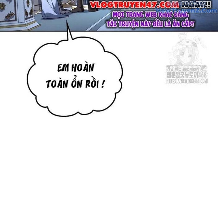 Chương 76 - Trang 96