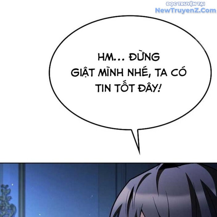 Chương 76 - Trang 97