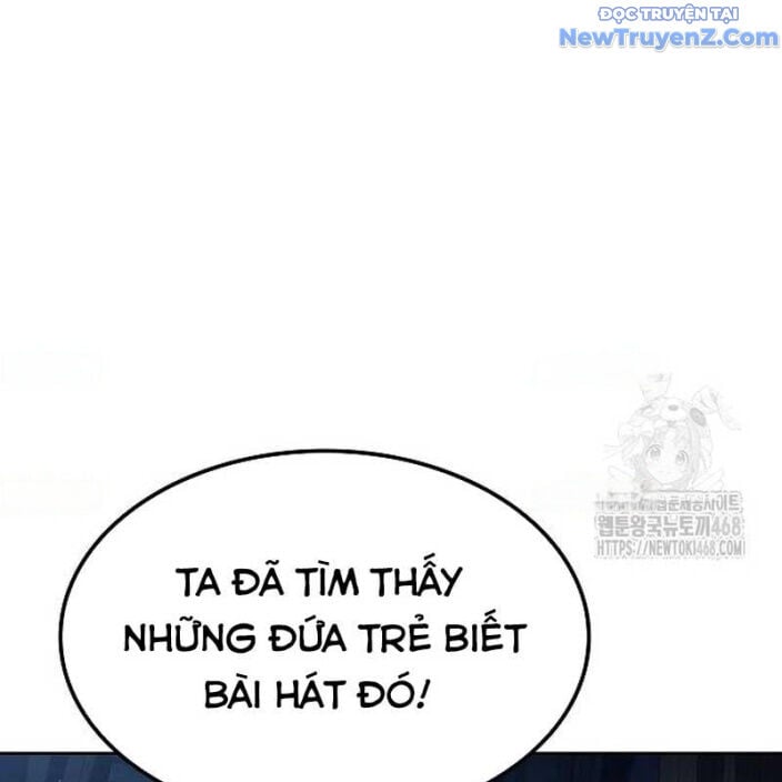 Chương 76 - Trang 99