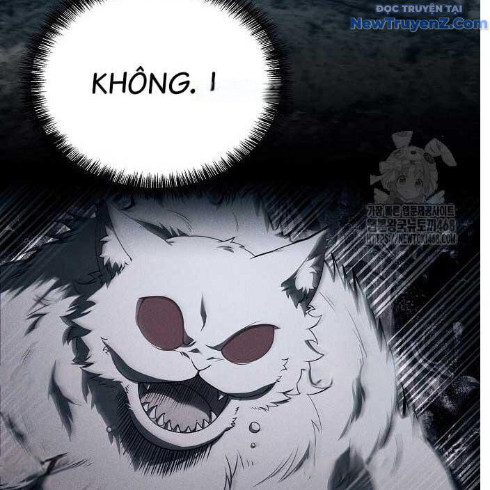 Chương 77 - Trang 11