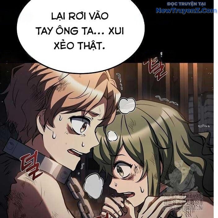 Chương 77 - Trang 102