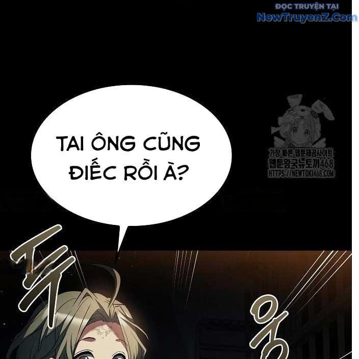 Chương 77 - Trang 110