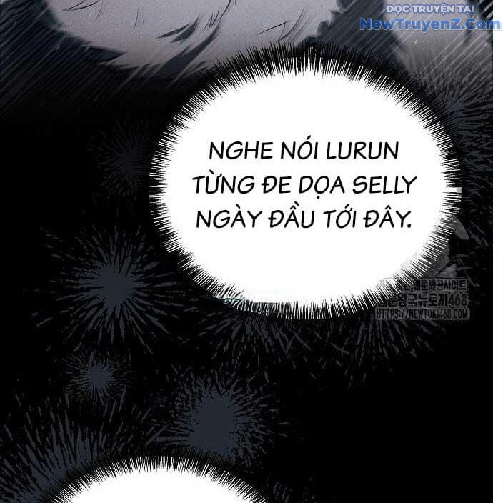 Chương 77 - Trang 12