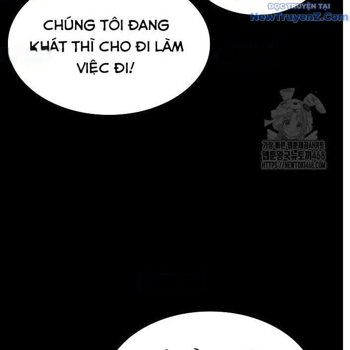 Chương 77 - Trang 112