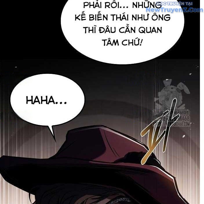 Chương 77 - Trang 113