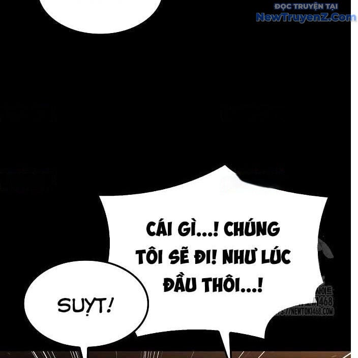 Chương 77 - Trang 117