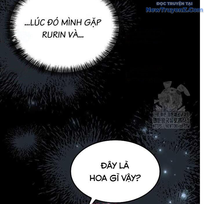 Chương 77 - Trang 13