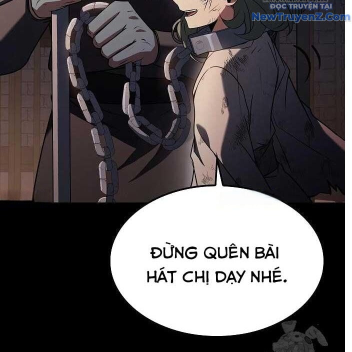 Chương 77 - Trang 121
