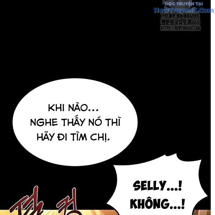 Chương 77 - Trang 122
