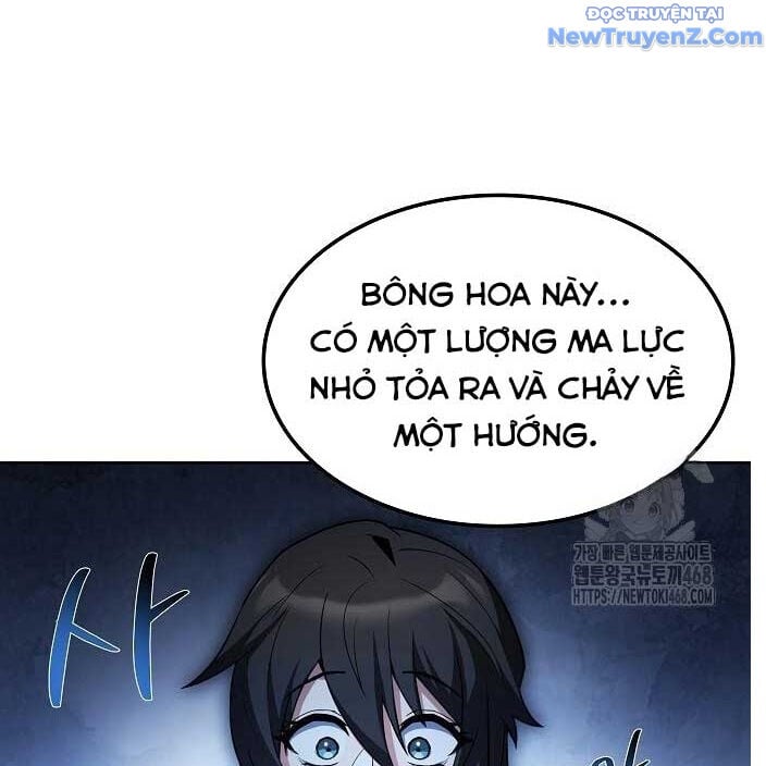 Chương 77 - Trang 133