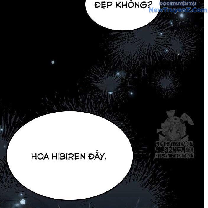 Chương 77 - Trang 15